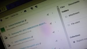 oZone iQ 5.7.3: l’ultimo aggiornamento del 2024